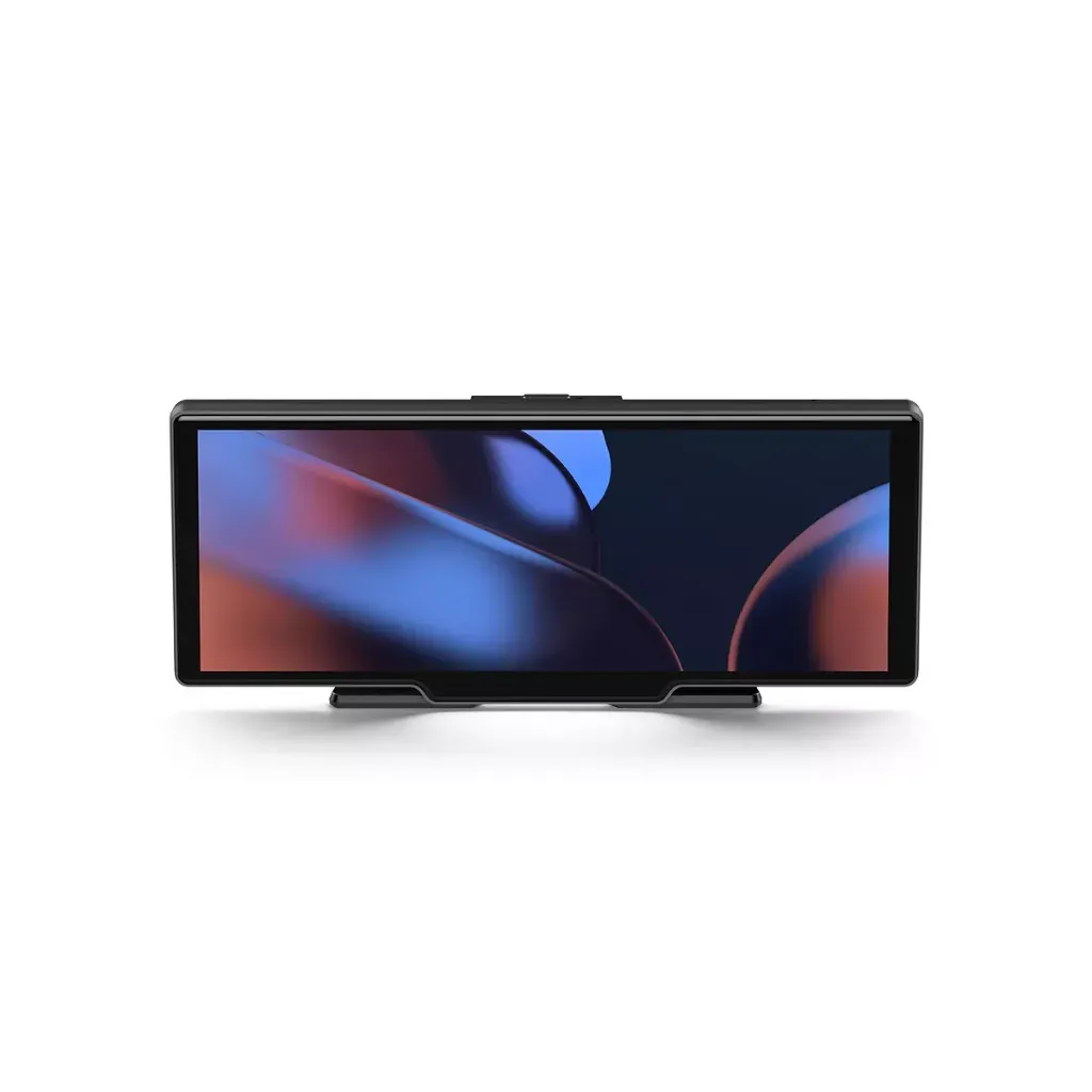 External Screen For Car + 30% OFF CODE "FIRST30"