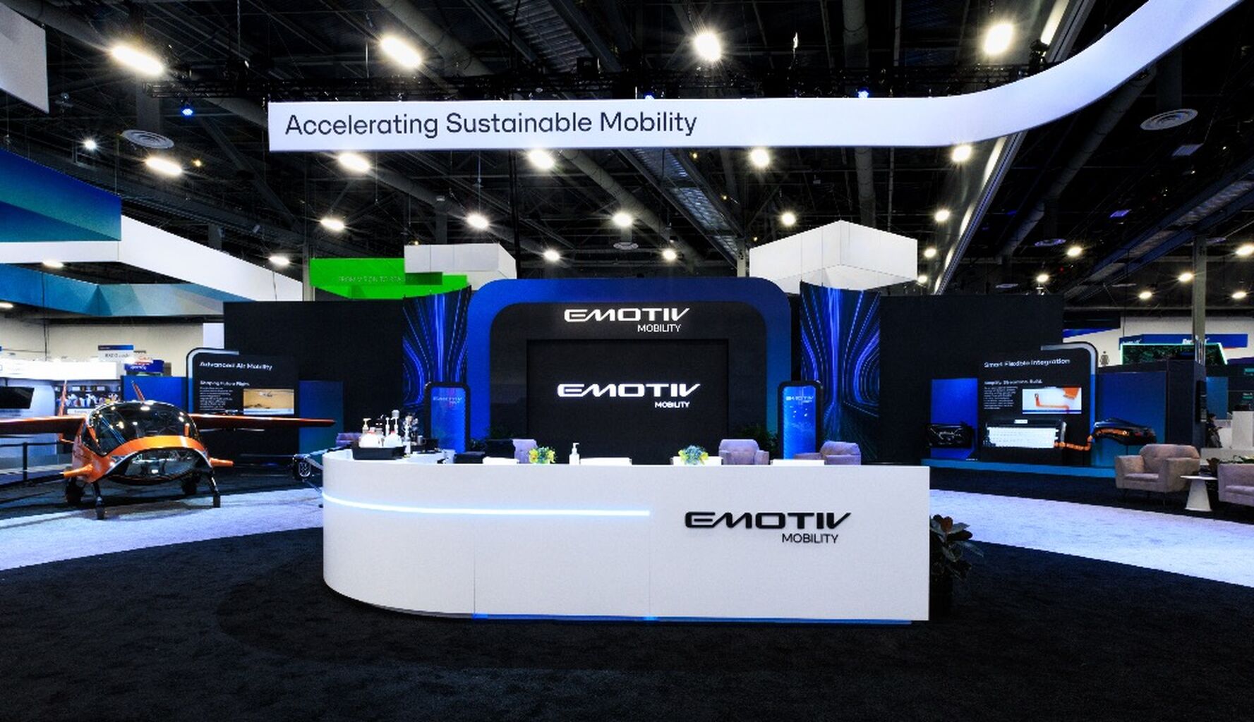 10 MINUTES WITH&hellip; TODD FAIRBAIRN, HEAD OF MARKETING AND BRAND AT EMOTIV MOBILITY