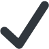 Annuity Fraud Lawyer: When Barred Brokers Reinvent Themselves as Insurance Advisors