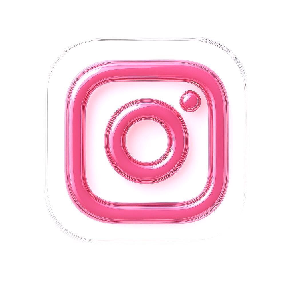 Mi Instagram 💗