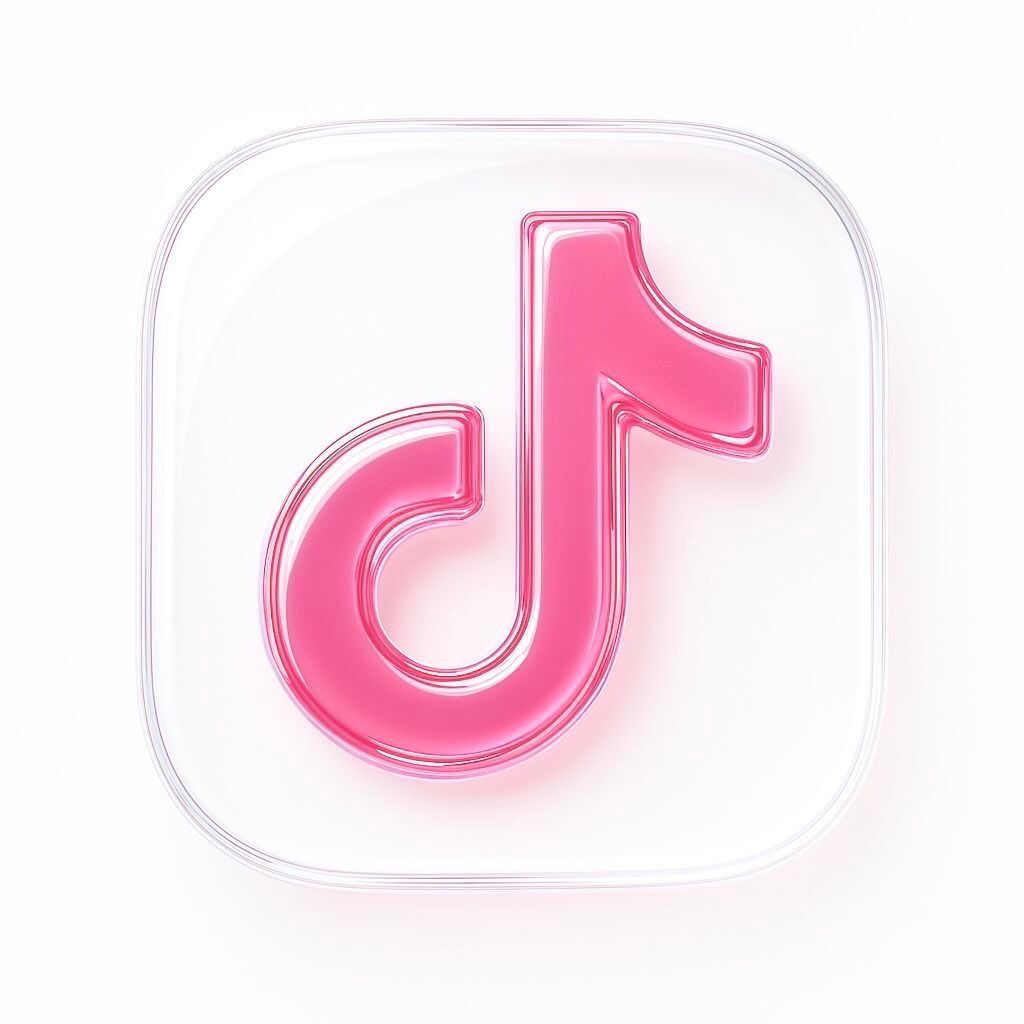 Mi TikTok 💗
