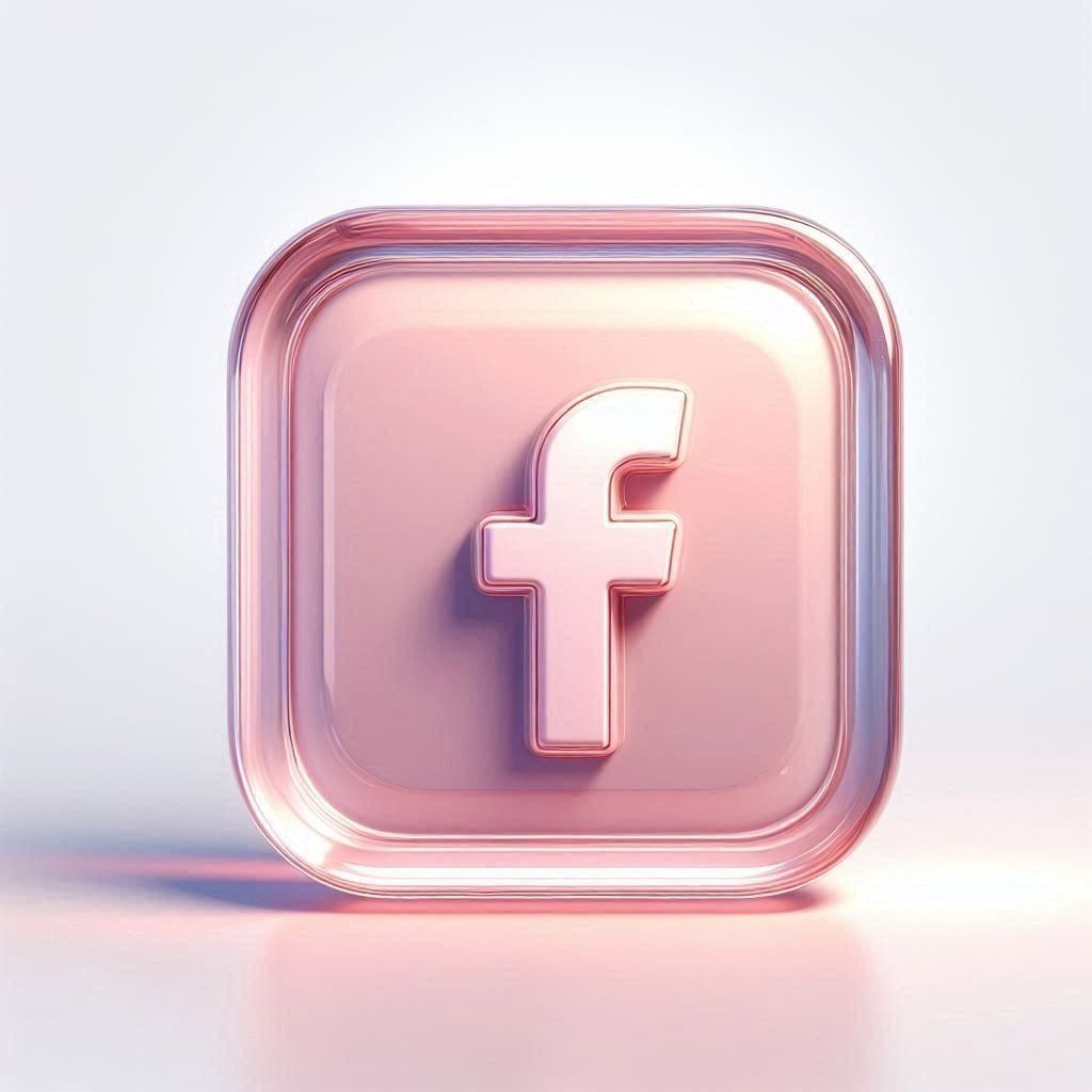 Mi Facebook 💗