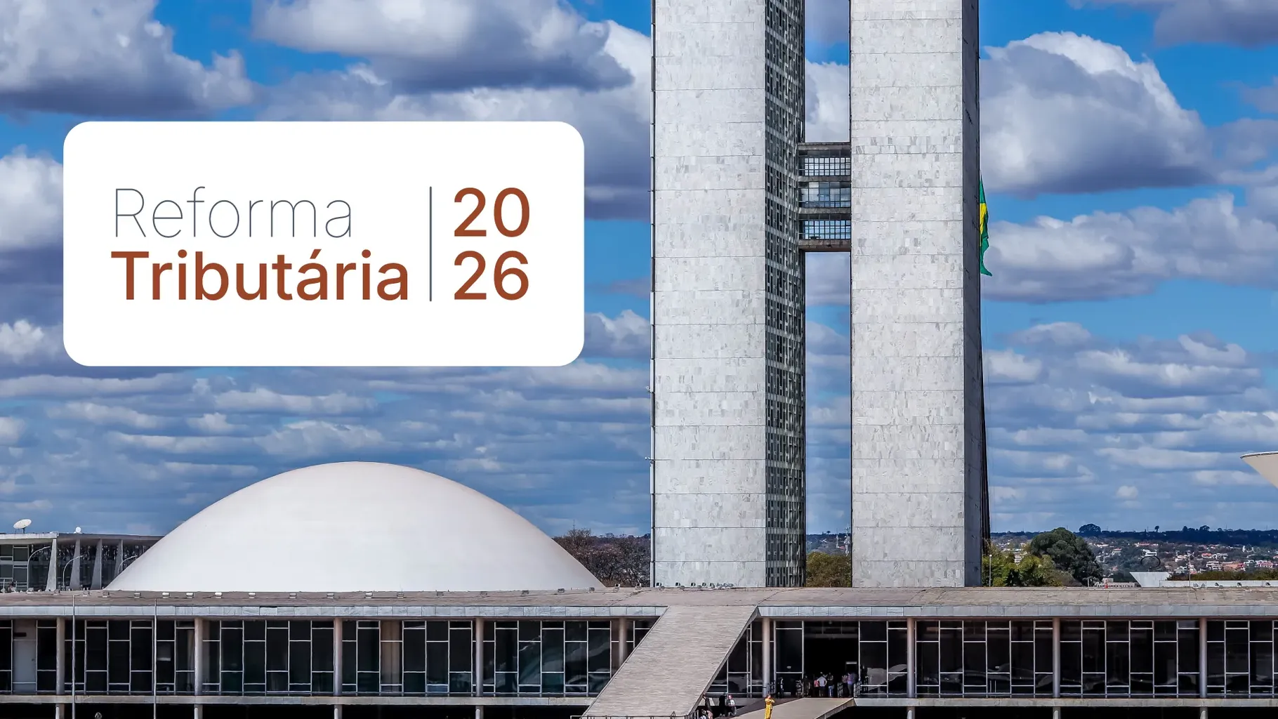 Reforma tribut&aacute;ria vai exigir um novo n&iacute;vel de intelig&ecirc;ncia dos ERPs&nbsp;
