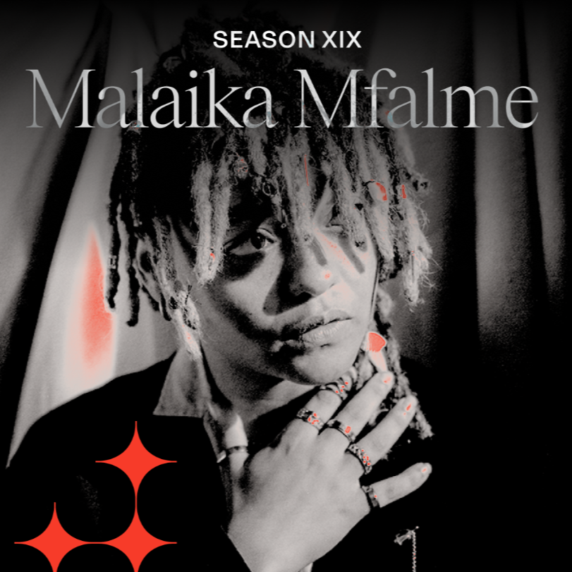 Malaika Mfalme | Season XIX