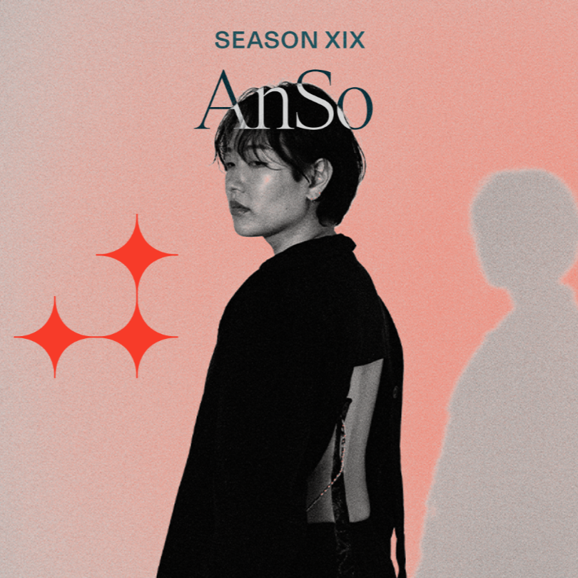 AnSo | Season XIX