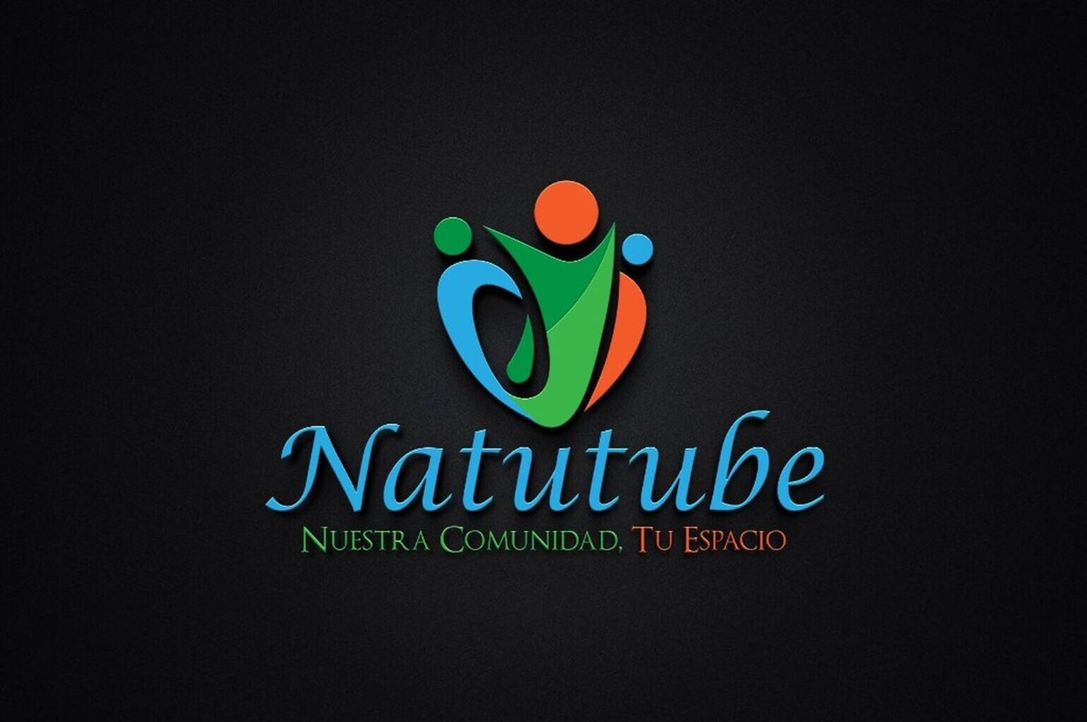 Natutube Lovers💚
