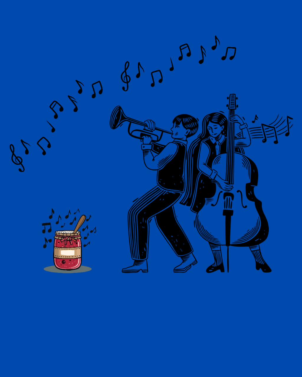 28 Febbraio 2026: Bazzino's Jam Night Session
