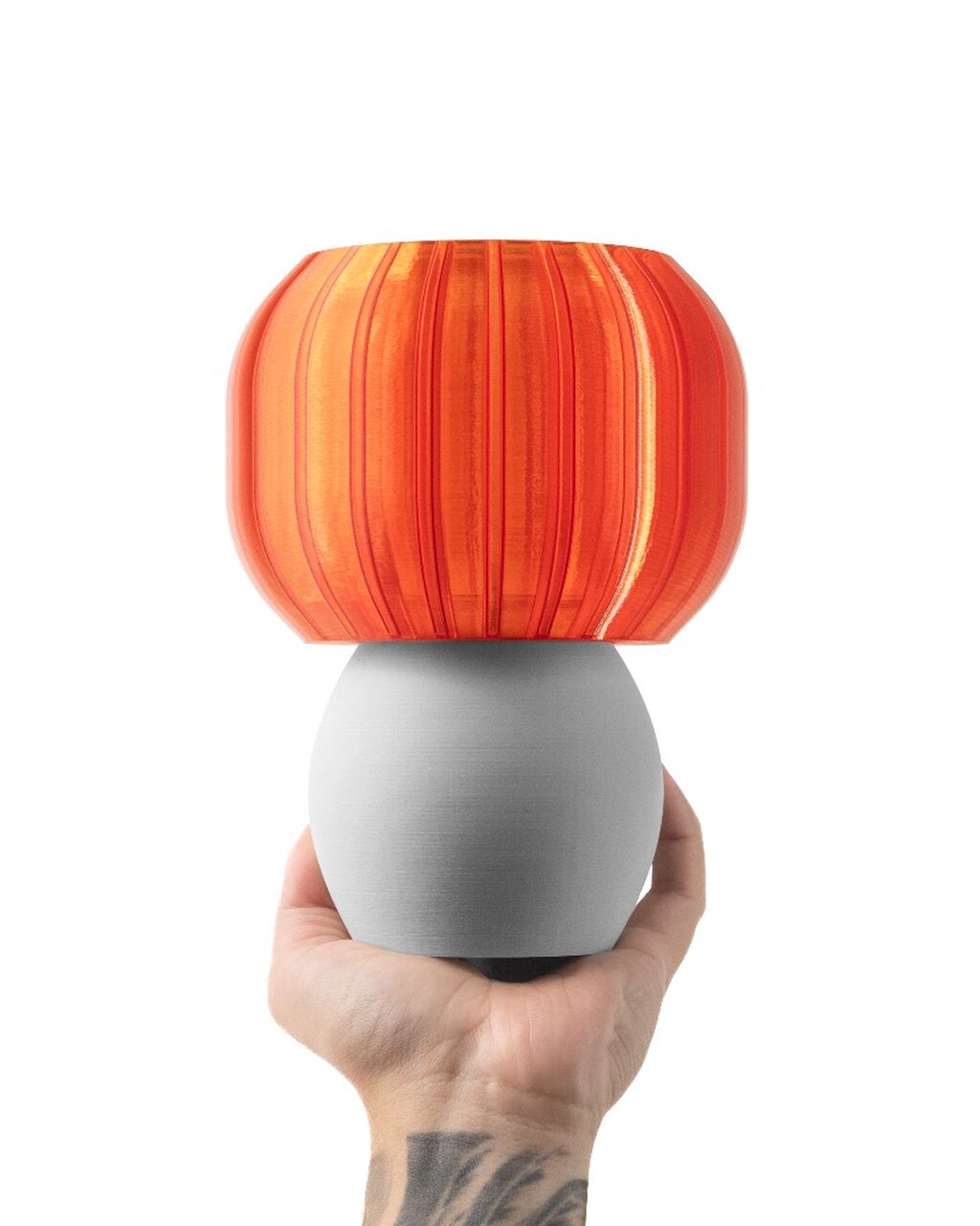 Mini Lamp F023