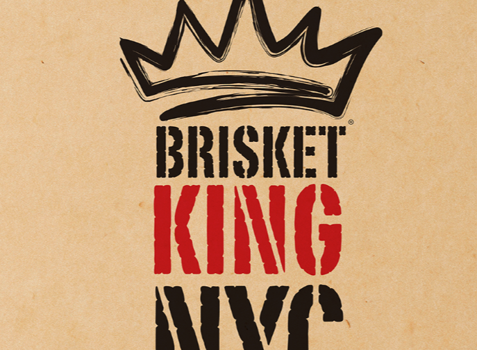 Brisket King NYC April 29th, 2026