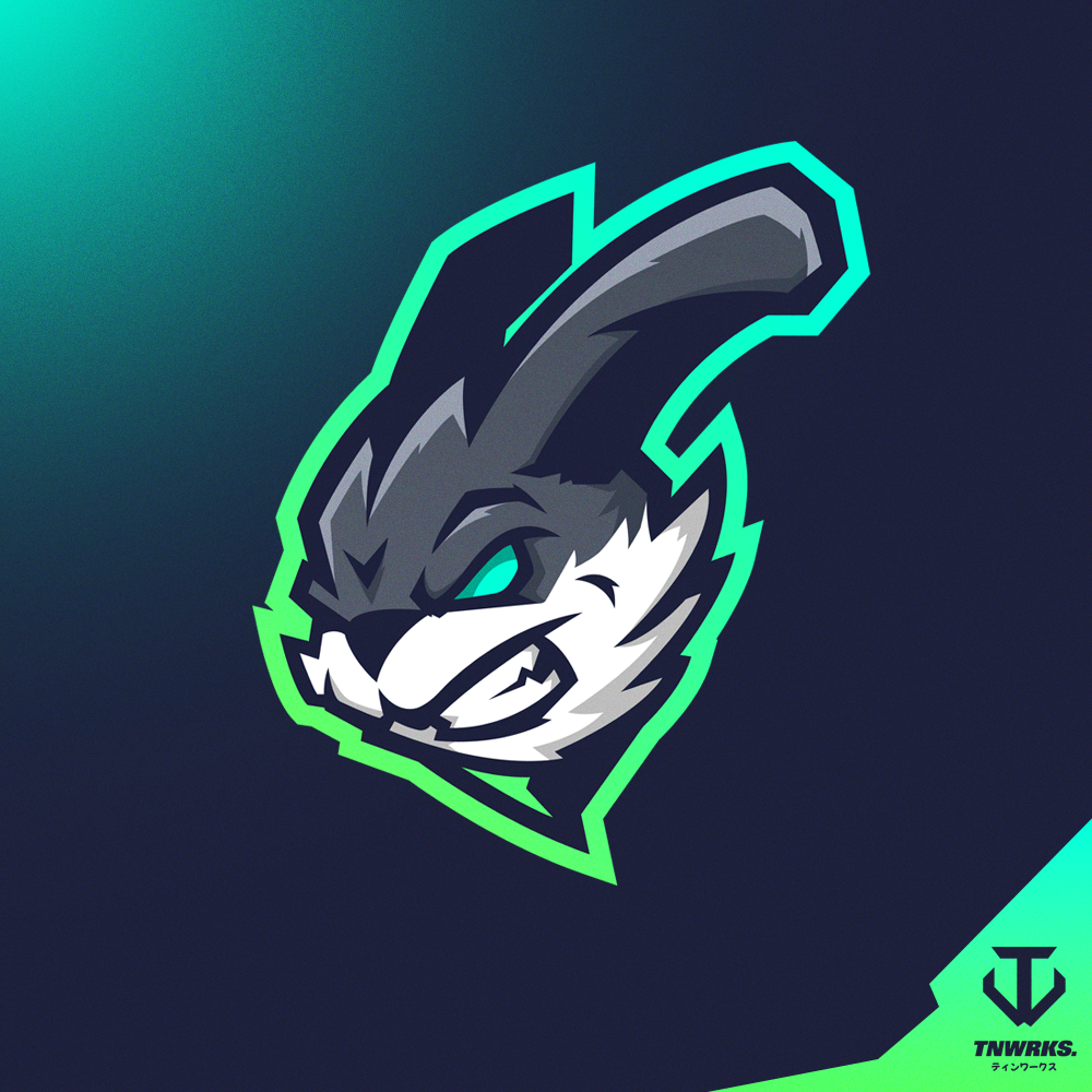 BEHANCE
