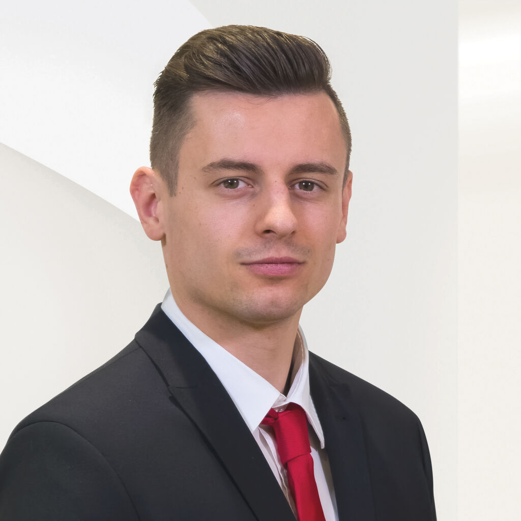 Alexander Eder