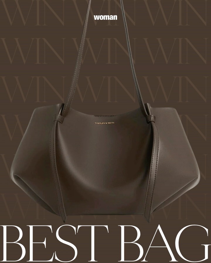 Best Bag