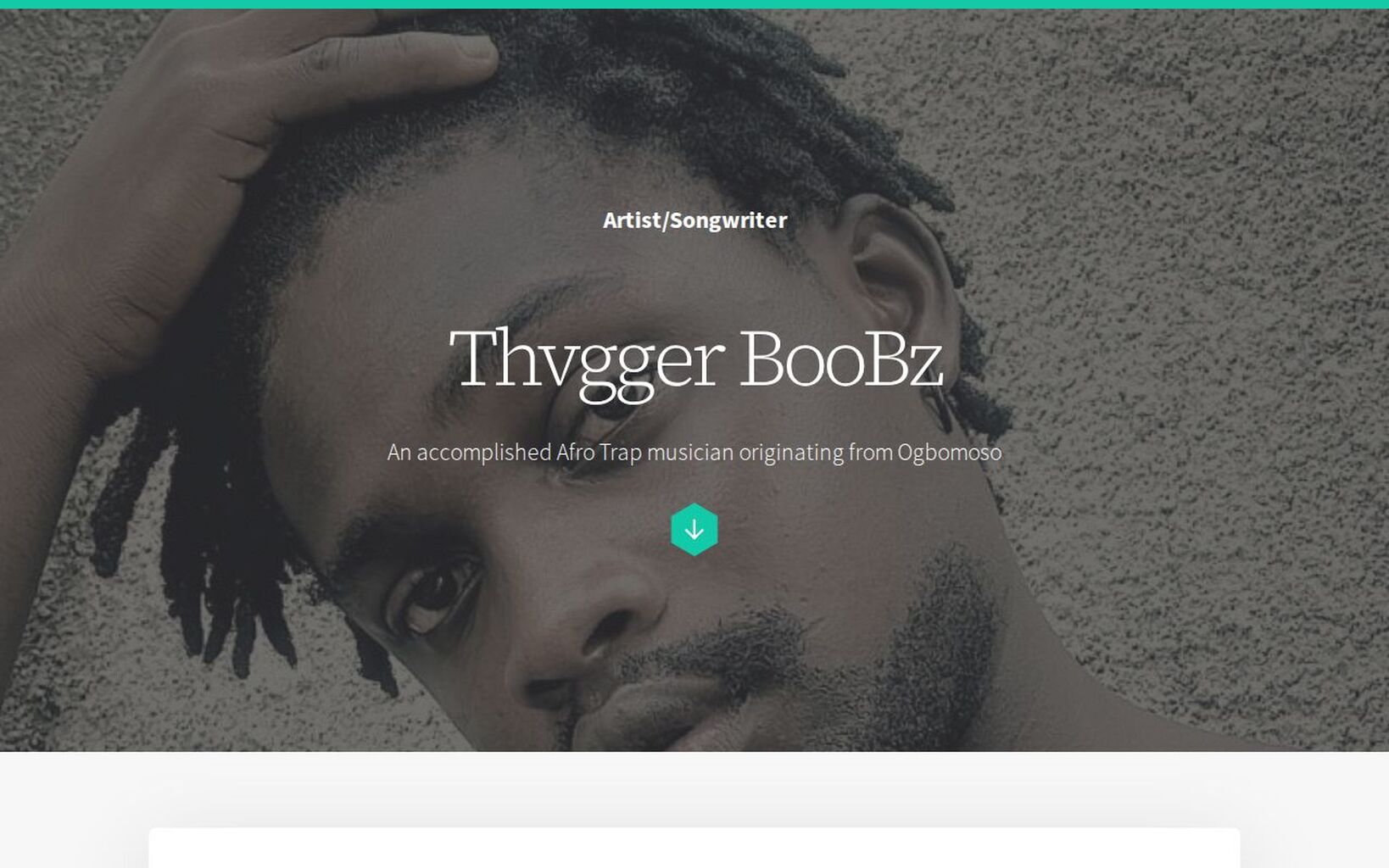Thvgger BooBz