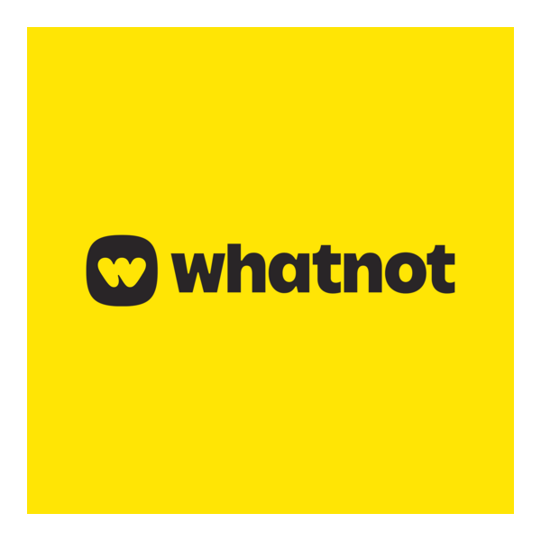 @samanthadesigns2's Seller profile on Whatnot