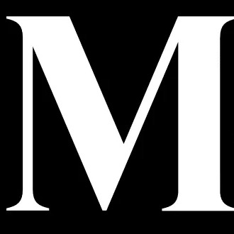 Medium Publication 