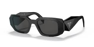 Prada Shades