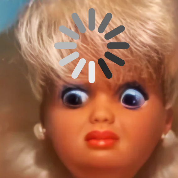 RESULT - WTF - PHACE REMIX