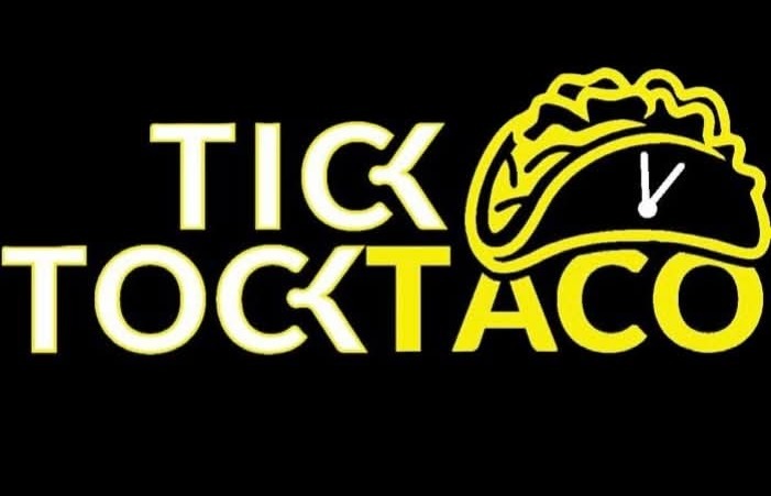 THURSDAYS - TICK TOCK TACO