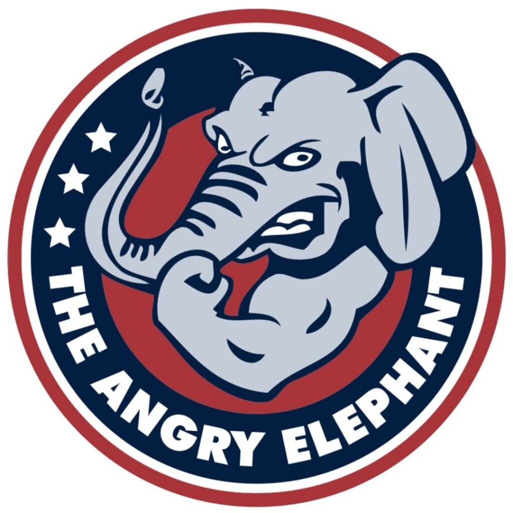 SATURDAYS - ANGRY ELEPHANT LITTLE ELM - KARAOKE 