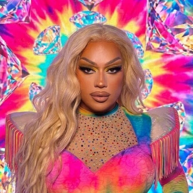 Chanel Monet 
