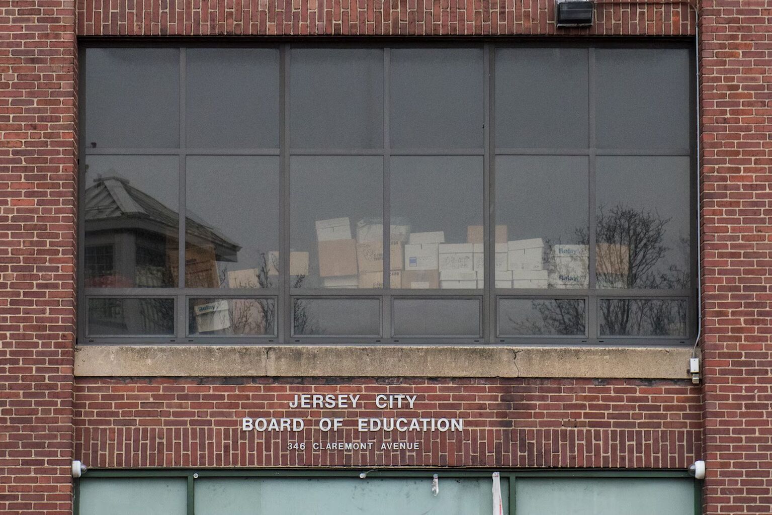 Mussab Ali Responds To His &lsquo;Ban&rsquo; By Jersey City&rsquo;s BOE, Beloved Baonanas Shop Says Goodbye And More In This Hudson County News Roundup