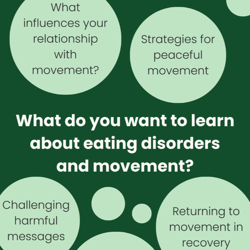 20260224 Movement survey