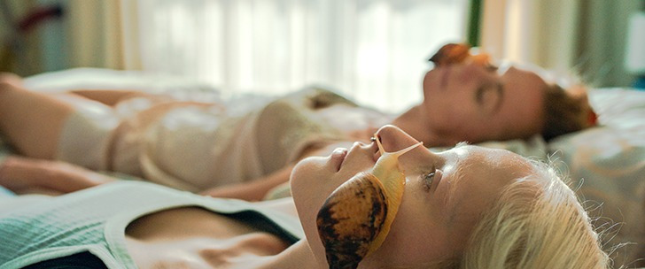 Filmtipps 01/26