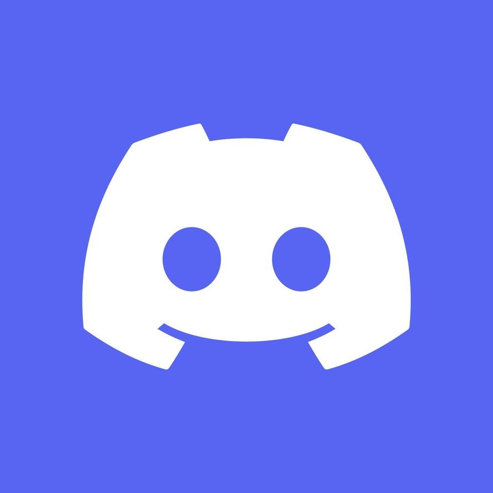 👉 Discord : มีทีมงานตอบแชทไวม๊ากก (คลิ้กเข้ามาเล้ย)