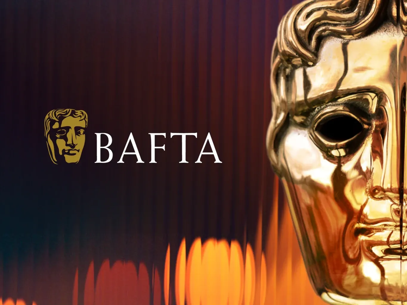 BAFTA Film Awards 2026 Winners 