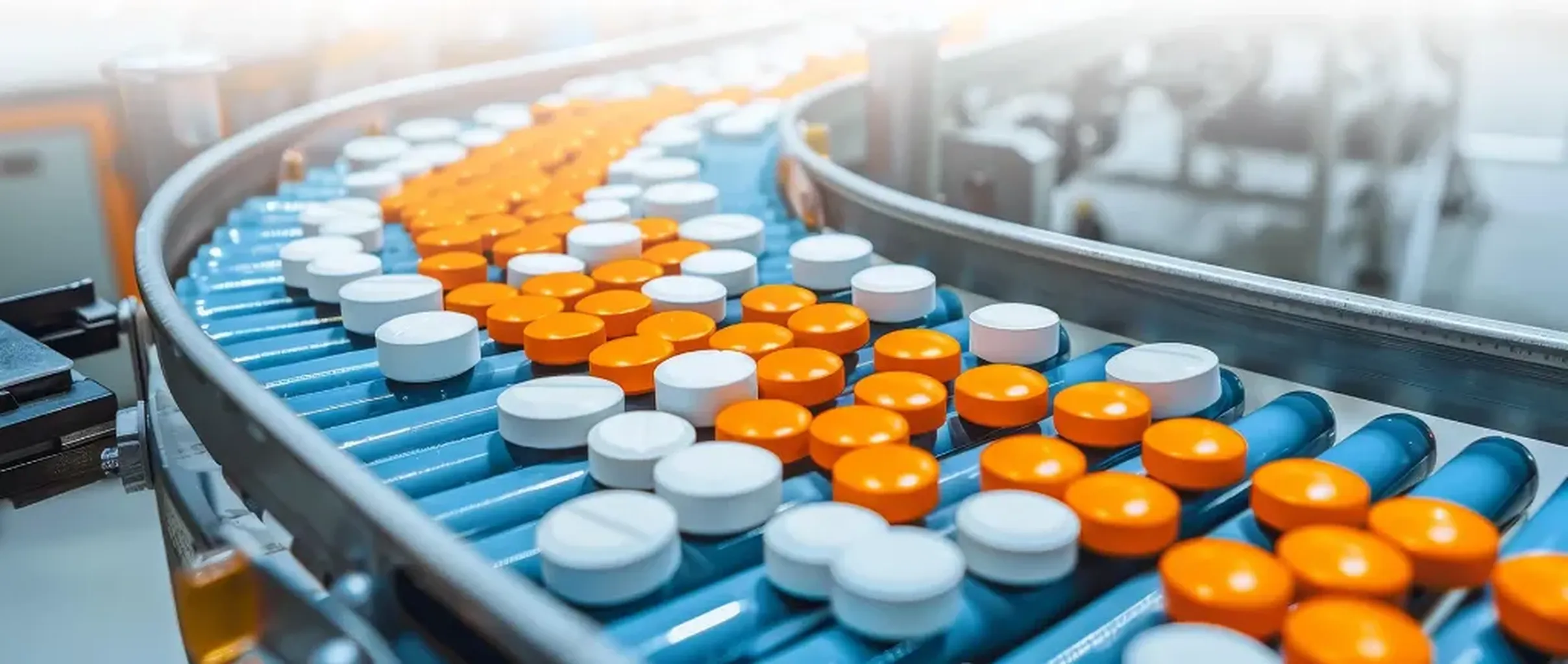 Best Tablets Manufacturers