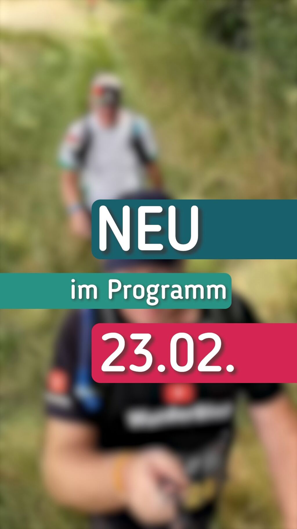 Das l&auml;uft diese Woche im TV