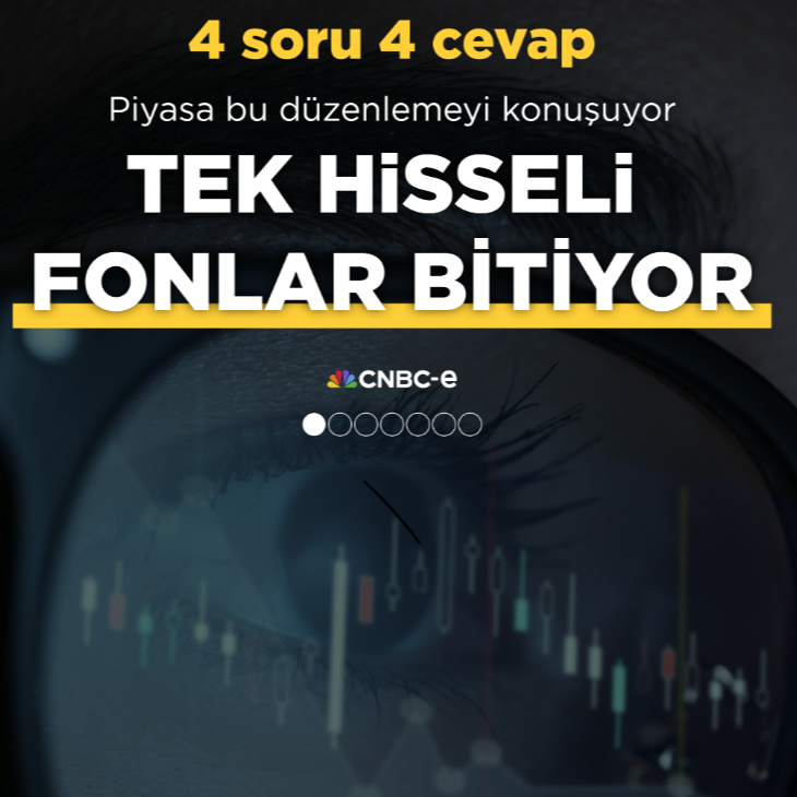 Fon d&uuml;zenleme