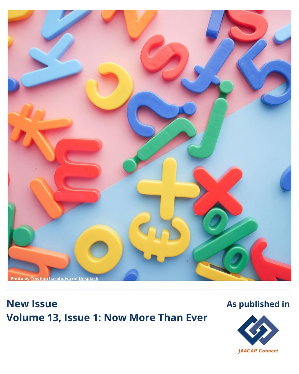 JC issue 13.1