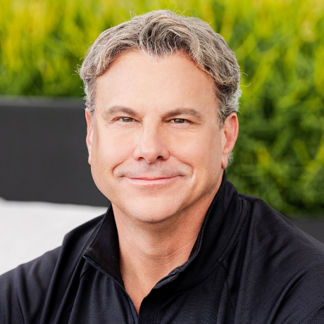 Shane Harris Returns to Company 3