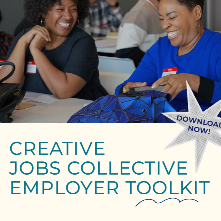 📒 Download the CJC EMPLOYER TOOLKIT 📒