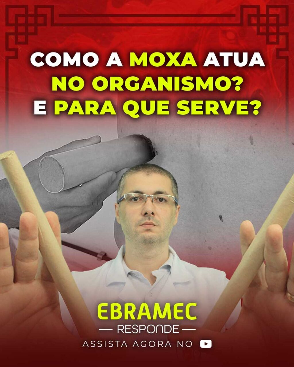 𝐂𝐨𝐦𝐨 𝐚 𝐌𝐨𝐱𝐚 𝐚𝐭𝐮𝐚 𝐧𝐨 𝐨𝐫𝐠𝐚𝐧𝐢𝐬𝐦𝐨? 𝐄 𝐩𝐚𝐫𝐚 𝐪𝐮𝐞 𝐬𝐞𝐫𝐯𝐞?