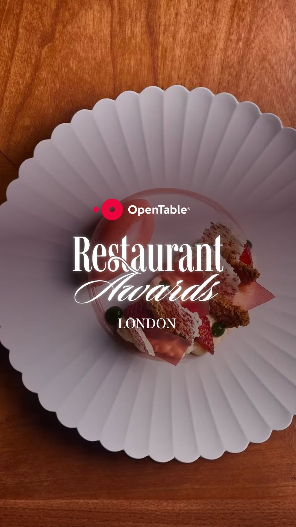 OT Awards teaser
