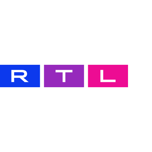 RTL+