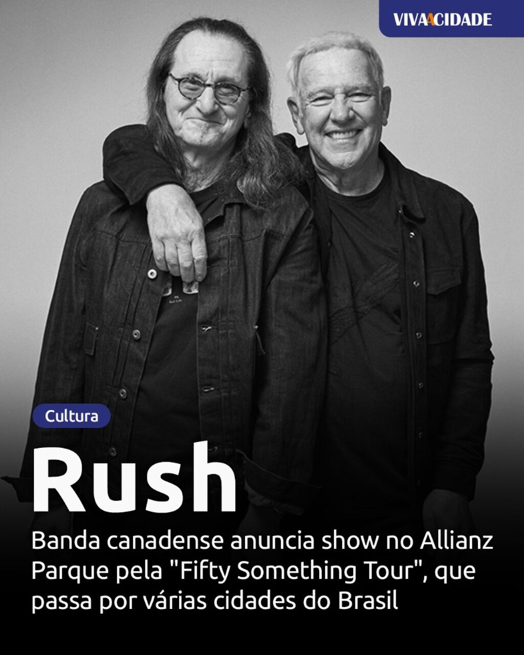 Rush
