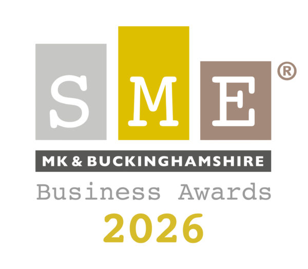 Vote For To Be The Business Leader Of The Year