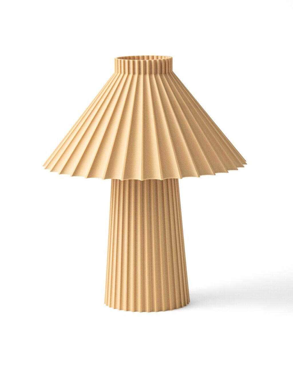 Table Lamp F024