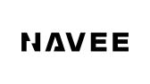 NAVEE - E-Scooter - Partner Link