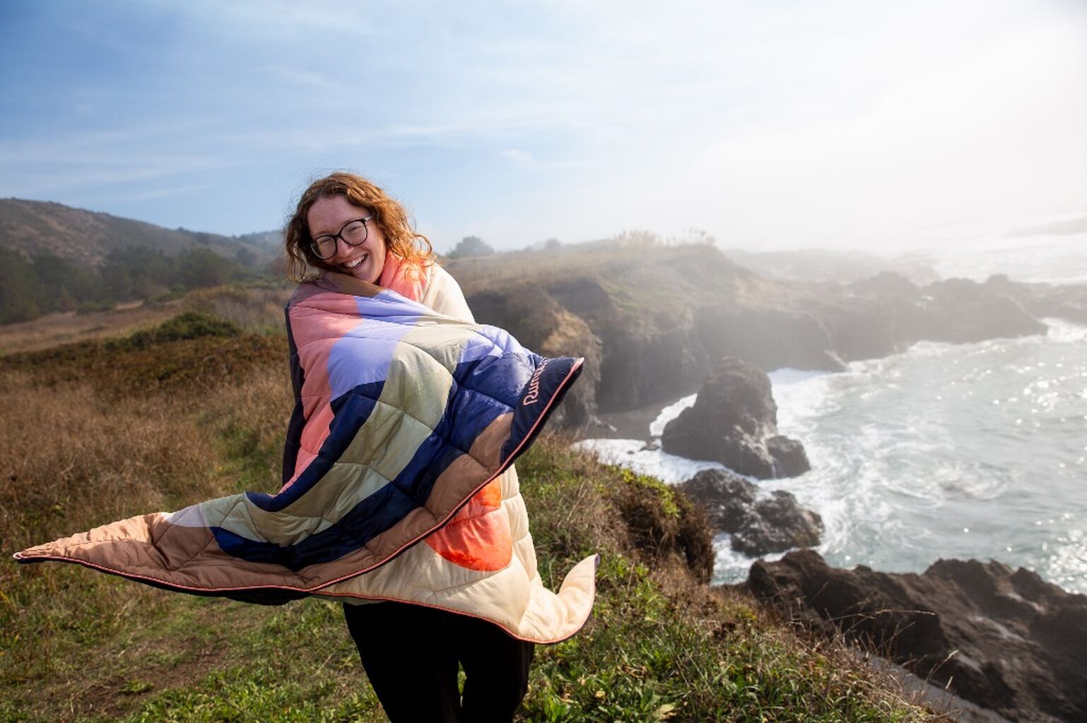 Let&rsquo;s Collaborate!