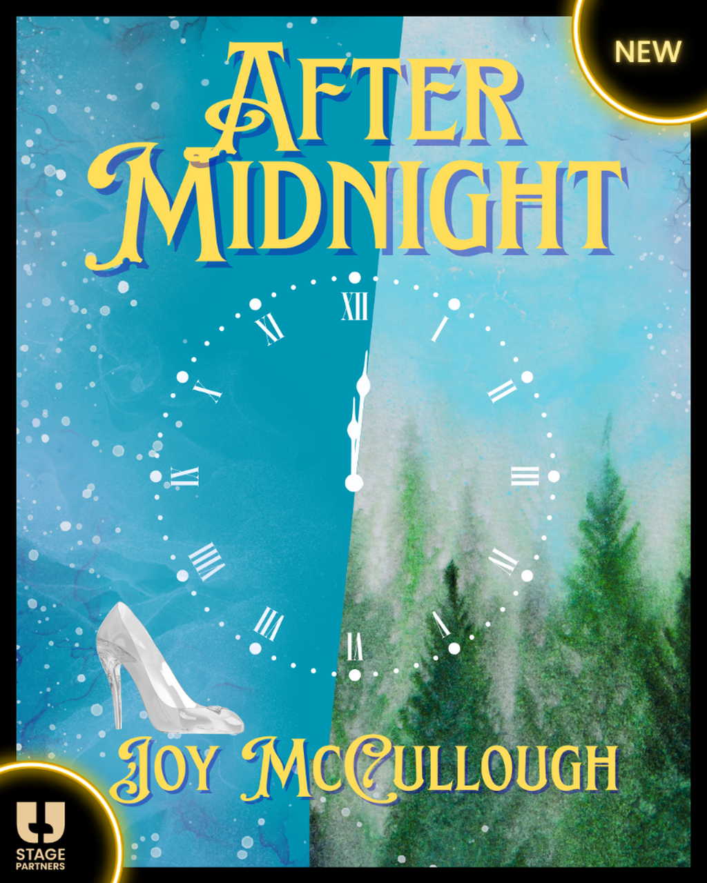 After Midnight
