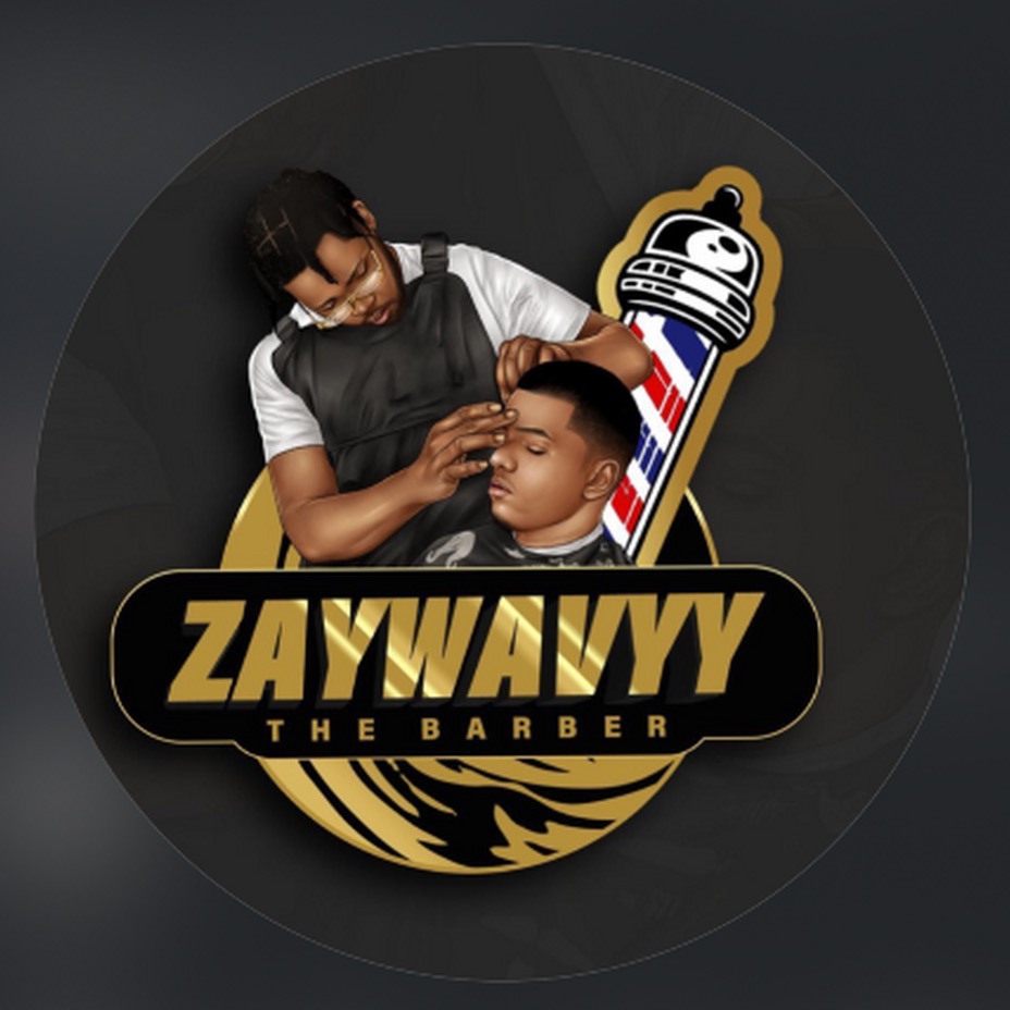 Book With Zay
