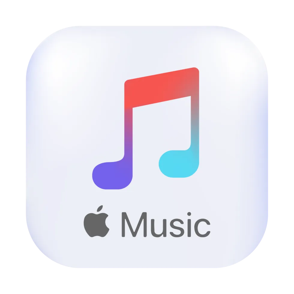 Apple Music Profil Follow gern