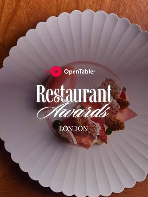 OT Awards announcement