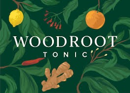 Woodroot Tonic