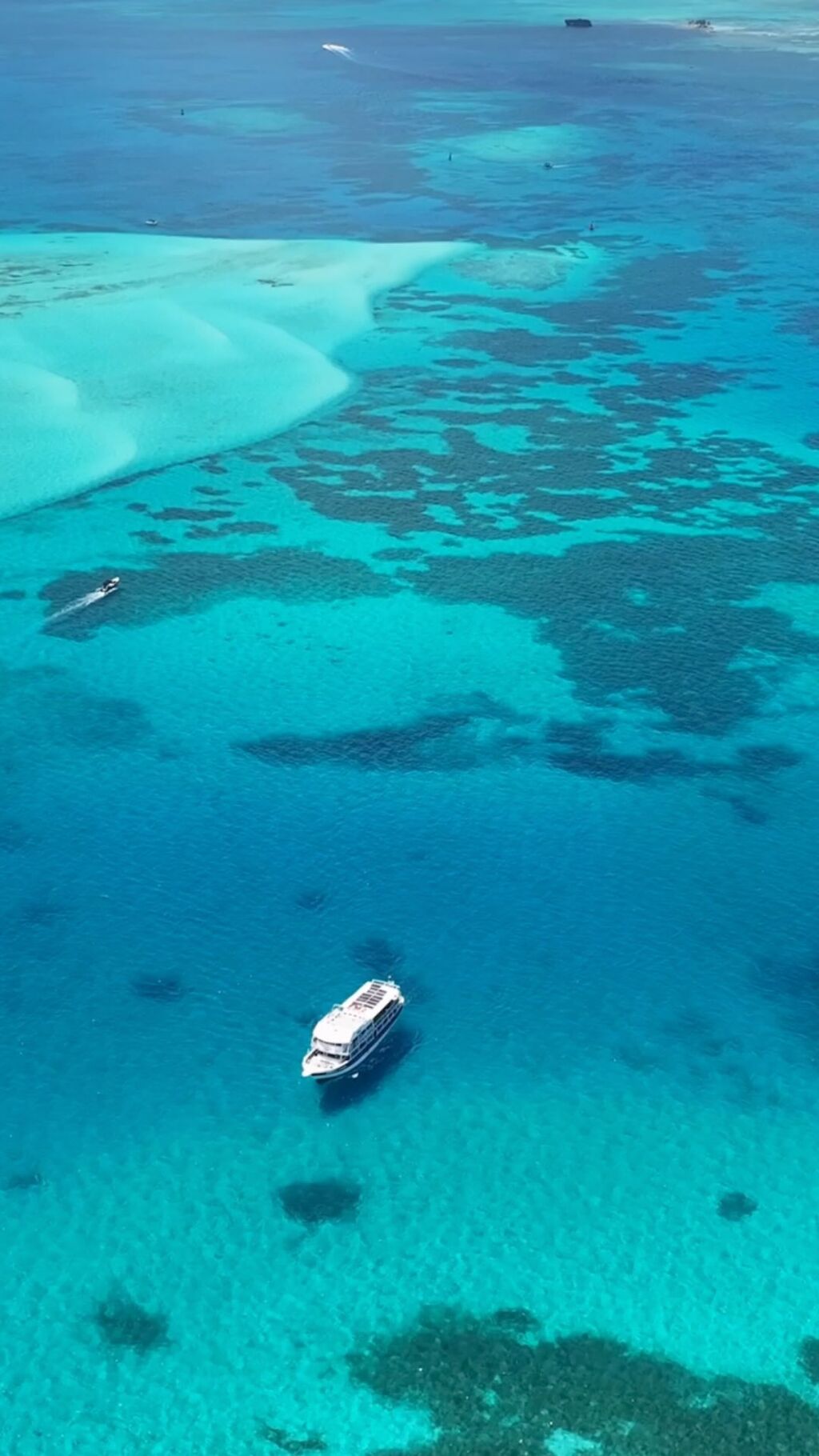 Book A Yacht Vacation