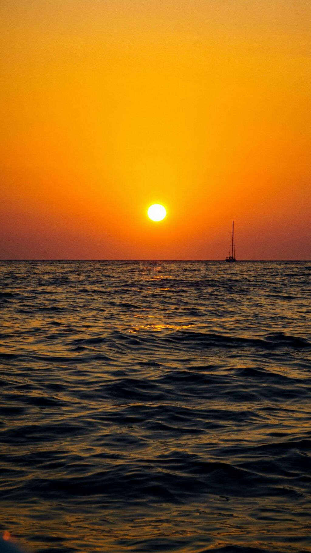Book A Yacht Vacation